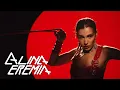 Download Lagu Alina Eremia - Noi | Official Video
