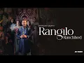 Download Lagu Rangilo Ranchhod | રંગીલો રણછોડ | Kirtidan Gadhvi | New Gujarati Song 2025