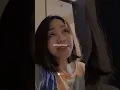 Download Lagu Linting Daun Viral Tiktok
