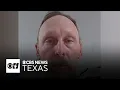 Johnson County sheriff in court on civil case related to sexual harassment charges
