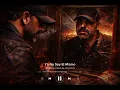No Todo El Que Cae Se Queda Tirado | Corrido 2026