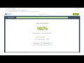 Cisco Python Essential Part 1 Module 3 Test Answers Cisco PE1- Module 3Test