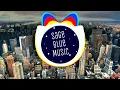 KB - No Chains [Bass Boosted by Sage Blue Music]