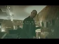 Kip Moore - Crazy One More Time (Official Lyric Video)