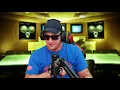 Lil Wayne - 6 Foot 7 Foot REACTION!! | RUSHMORE SH**!!