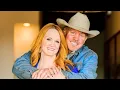 Ladd Drummond Breaks His Silence After Wife s Heartbreaking Diagnosis
