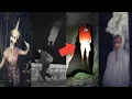 Download Lagu GENTAYANGAN ! 7 PENAMPAKAN HANTU SERAM DAN BERWUJUD PALING MENGERIKAN