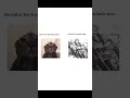 Download Lagu Albert Einstein #funk #edit