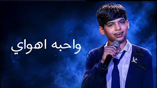 مراد فجر  اول مره        دندنها