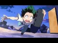My Hero Academia AMV - Am I Wrong