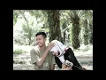 Download Lagu BENCI KU SANGKA SAYANG - SONIA BY NURDIN YASENG UNOFFICIAL CLIP