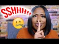 The Strength in Moving in SILENCE 5 Reasons Why you MUST Move in Silence