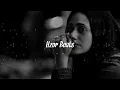 Download Lagu Soul - Джованна 💔🥀 Поёт девушка // Cover Enrasta