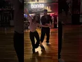 2025 10 05 K Sensual Bachata Social Cristian y Teng Bonita Club Hongdaea