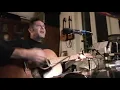 BLACK SHEEP BOY Tim Hardin