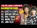 Download Lagu FULL ALBUM PILIHAN DUET TARLING PALING LEGENDARIS YOYO S feat WATI S
