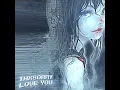 Love You