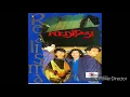 Download Lagu DEMI RINDU KITA-MEDITASI(IJAMBOTA)