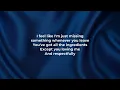 Melanie Martinez - Cake (LYRICS) "I'm not a piece of cake for you to just discard" [TikTok Song]