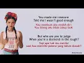 Download Lagu Selena Gomez - Who Says | Lirik Terjemahan