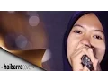 Download Lagu Sherina - Persahabatan - OST Petualangan Sherina (Haibarra cover)
