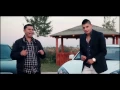 Download Lagu NICOLAE GUTA si NICU GUTA - M-am nascut sa fiu valoare - manele noi -cele mai noi manele