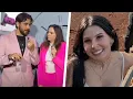 Download Lagu QUE LINDO ! GUSTAVO MIOTO DÁ ENTREVISTA PARA AMIGA DE ANA CASTELA ELOGIA CANTORA E FAZ REVELAÇÃO !