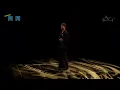 月月 - Anson Kong 江𤒹生｜MIRROR｜2026.1.1｜MIRROR First Day 2026｜繁中字幕｜#mirobroadcast FAN CAM