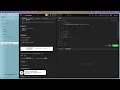 LeetCode Daily Rotate Function Medium 20-Min Challenge kotlin