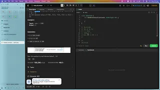 LeetCode Daily Rotate Function Medium 20-Min Challenge kotlin