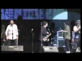 Download Lagu THE ROLLIES live concert 2015 \