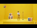 Lagu BETRAND PETO PUTRA ONSU 🤴🏻Aku❤️ Cinta 🤍Rupiah💙