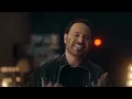 Assi El Hallani - Kouni El Amar (Official Music Video) 2025 | عاصي الحلاني - كوني القمر 