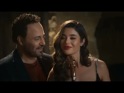 Video Thumbnail: Assi El Hallani - Kouni El Amar (Official Music Video) 2025 | عاصي الحلاني - كوني القمر 