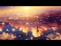 【MV】Kusabi - Hanako Oku