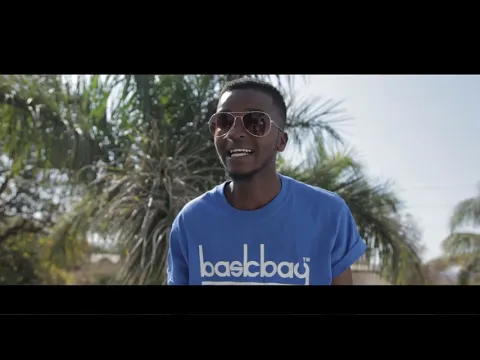 Download MP3 Dj Skhatla - Falling Ft. Jey Charles (Official Music Video)