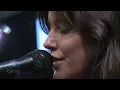 Tristan Prettyman - Say Anything (Bing Lounge)