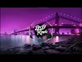 Gabriel - No Sleep DxD Remix