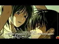 1시간-손디아(SONDIA) - Nighttime in the Bunker (Eng ver.)(2026.9.29.)-가사(Lyrics)