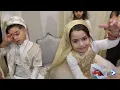 Download Lagu Islamsko Suneti||djani||vecajne Ali\u0026djelana||GROUP El Mutekin||Hodza Rufat ajdin||grenoble Part 3