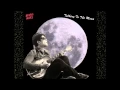 Download Lagu Bruno Mars - Talking To The Moon ( Audio )