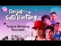 Tunjuk Bintang Terindah | Tunjuk Satu Bintang Episode 20