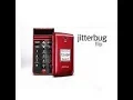 Jitterbug Flip Phone