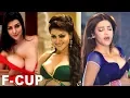 Top 10 ultimate best boobs of bollywood actresses
