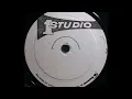 ROLAND ALPHONSO & SOUL VENDORS - Death In The Arena