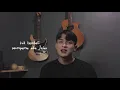 Download Lagu Jika - Melly Goeslaw feat Ari Lasso (Cover) | Robiyansyah
