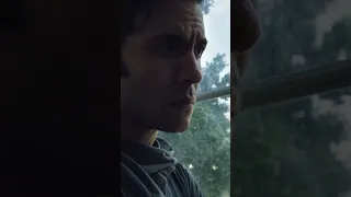 دوران دوران حيران 