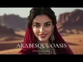 Download Lagu Mystic Habibi Remix  | Chill Arabic Deep \u0026 Ethnic Lounge Mix