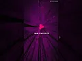 Download Lagu Rewrite the stars ( lyrics) James Arthur \u0026 Annie Marie || Aesthetics vibes #shorts