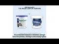 Farnam Sand Clear for Horses Review Does It Effectively Support Digestive Health